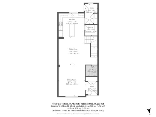 9527 75 Avenue, Edmonton, AB - Other