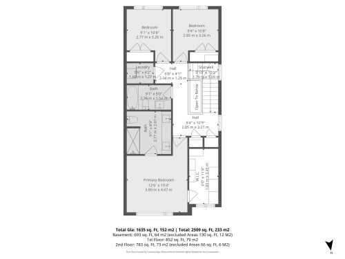 9527 75 Avenue, Edmonton, AB - Other