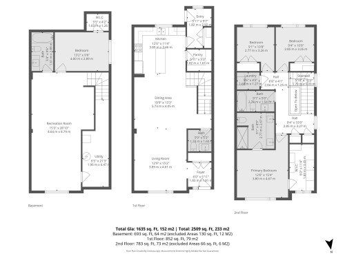 9527 75 Avenue, Edmonton, AB - Other