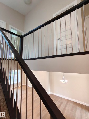 9527 75 Avenue, Edmonton, AB - Indoor Photo Showing Other Room