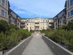 432 1406 HODGSON Way  Edmonton, AB T6R 1K3