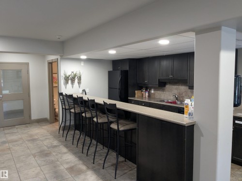 432 1406 Hodgson Way, Edmonton, AB - Indoor
