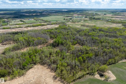 Twp Road 512 Range Road 231, Rural Strathcona County, AB 
