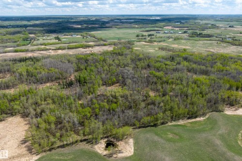 Twp Road 512 Range Road 231, Rural Strathcona County, AB 
