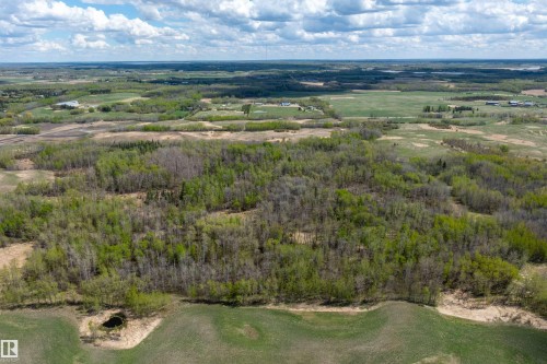 Twp Road 512 Range Road 231, Rural Strathcona County, AB 