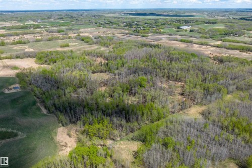 Twp Road 512 Range Road 231, Rural Strathcona County, AB 