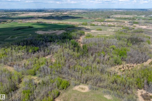 Twp Road 512 Range Road 231, Rural Strathcona County, AB 