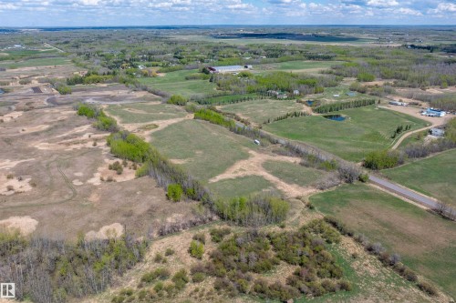 Twp Road 512 Range Road 231, Rural Strathcona County, AB 