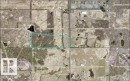 Twp Road 512 Range Road 231, Rural Strathcona County, AB 