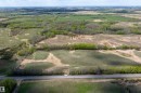 Twp Road 512 Range Road 231, Rural Strathcona County, AB 