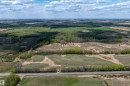 Twp Road 512 Range Road 231, Rural Strathcona County, AB 