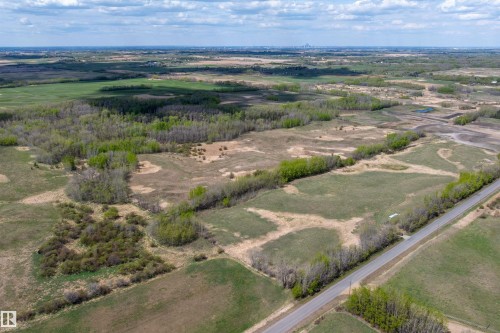 Twp Road 512 Range Road 231, Rural Strathcona County, AB 