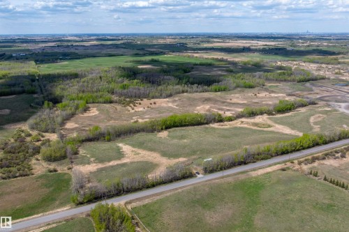 Twp Road 512 Range Road 231, Rural Strathcona County, AB 