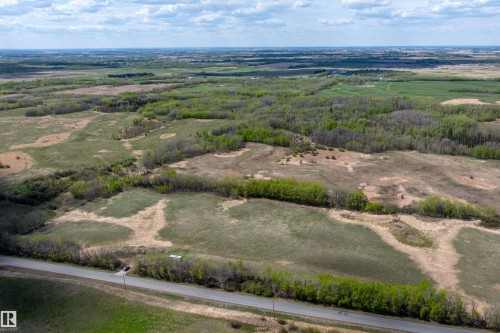 Twp Road 512 Range Road 231, Rural Strathcona County, AB 