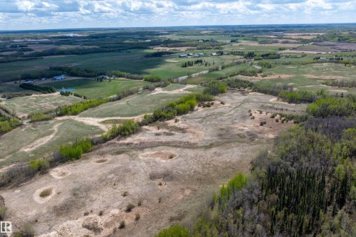 Twp Road 512 Range Road 231, Rural Strathcona County, AB 