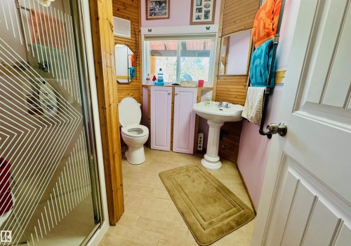 401 60501 Rr 120, Rural St. Paul County, AB - Indoor