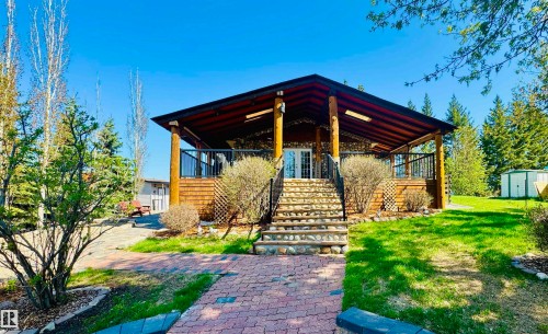401 60501 RR 120  Rural St. Paul County, AB T0A 3A0