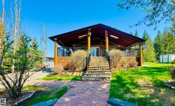 401 60501 RR 120 Rural St. Paul County, AB T0A 3A0