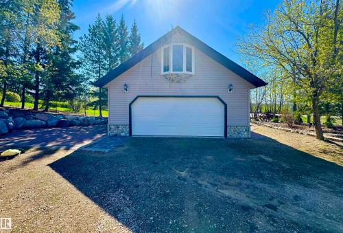 401 60501 Rr 120, Rural St. Paul County, AB - Outdoor