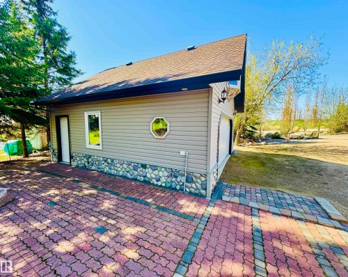 401 60501 Rr 120, Rural St. Paul County, AB - Outdoor