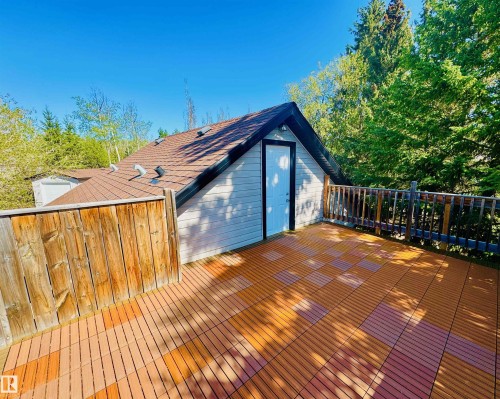 401 60501 Rr 120, Rural St. Paul County, AB - Outdoor With Exterior