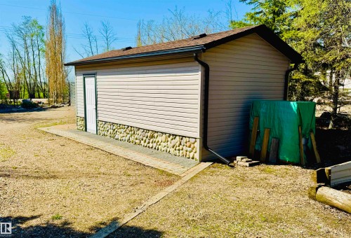 401 60501 Rr 120, Rural St. Paul County, AB - Outdoor