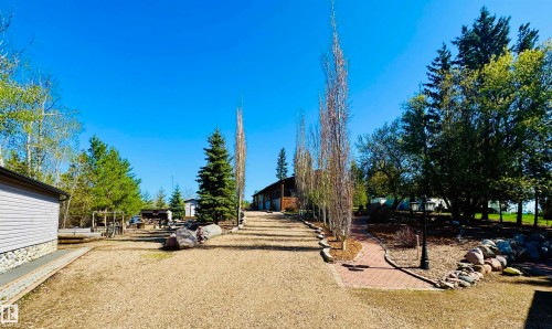 401 60501 Rr 120, Rural St. Paul County, AB - Outdoor