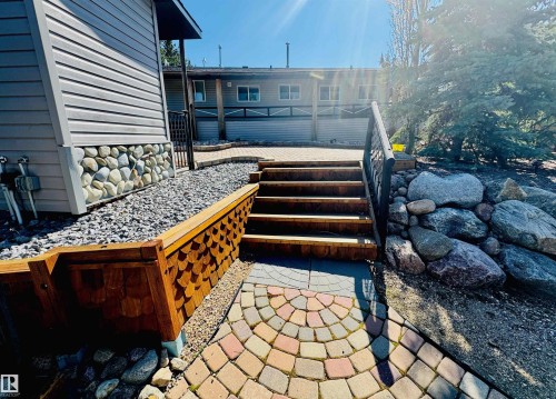 401 60501 Rr 120, Rural St. Paul County, AB - Outdoor