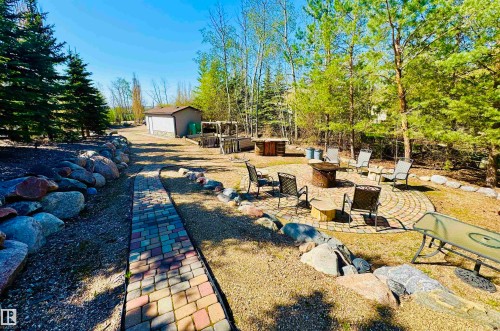 401 60501 Rr 120, Rural St. Paul County, AB - Outdoor