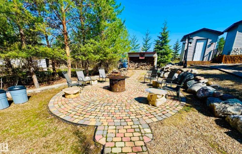 401 60501 Rr 120, Rural St. Paul County, AB - Outdoor