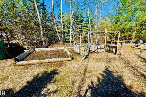 401 60501 Rr 120, Rural St. Paul County, AB - Outdoor