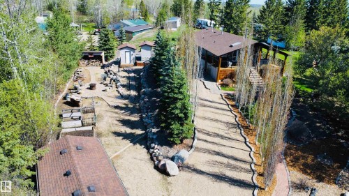 401 60501 Rr 120, Rural St. Paul County, AB - Outdoor