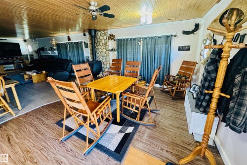 401 60501 Rr 120, Rural St. Paul County, AB - Indoor