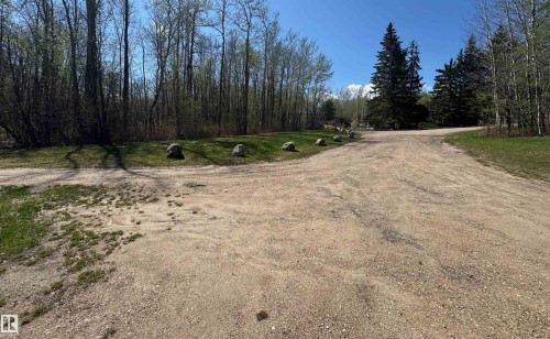 401 60501 Rr 120, Rural St. Paul County, AB - Outdoor