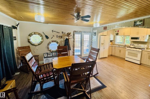 401 60501 Rr 120, Rural St. Paul County, AB - Indoor