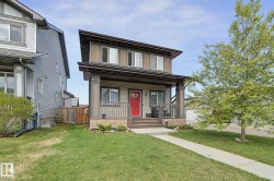 18144 76 Street  Edmonton, AB T5Z 0L9