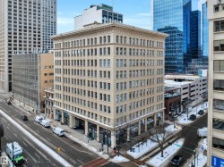 808 10134 100 Street  Edmonton, AB T5J 0N8