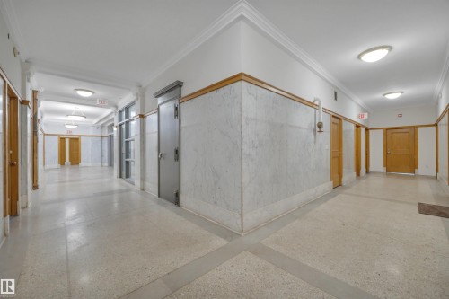 808 10134 100 Street, Edmonton, AB - Indoor Photo Showing Other Room