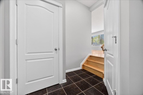 83 Becker Crescent, Fort Saskatchewan, AB - Indoor Photo Showing Other Room