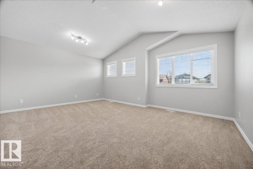 83 Becker Crescent, Fort Saskatchewan, AB - Indoor Photo Showing Other Room