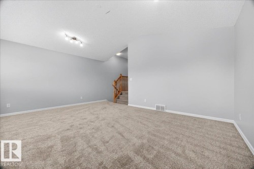 83 Becker Crescent, Fort Saskatchewan, AB - Indoor Photo Showing Other Room