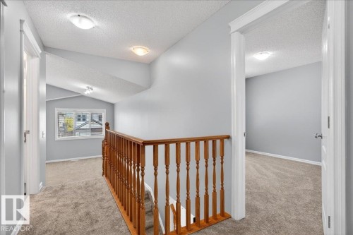 83 Becker Crescent, Fort Saskatchewan, AB - Indoor Photo Showing Other Room