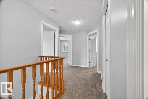 83 Becker Crescent, Fort Saskatchewan, AB - Indoor Photo Showing Other Room