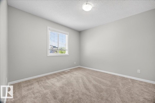 83 Becker Crescent, Fort Saskatchewan, AB - Indoor Photo Showing Other Room