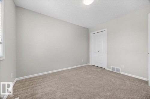 83 Becker Crescent, Fort Saskatchewan, AB - Indoor Photo Showing Other Room