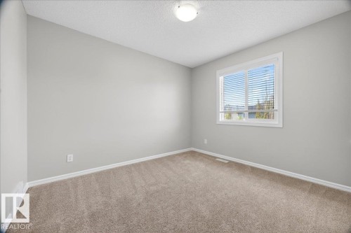 83 Becker Crescent, Fort Saskatchewan, AB - Indoor Photo Showing Other Room