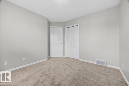 83 Becker Crescent, Fort Saskatchewan, AB - Indoor Photo Showing Other Room
