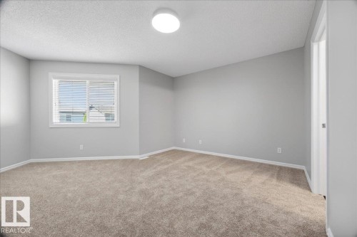 83 Becker Crescent, Fort Saskatchewan, AB - Indoor Photo Showing Other Room
