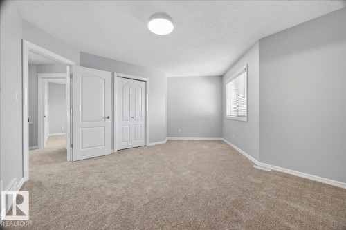 83 Becker Crescent, Fort Saskatchewan, AB - Indoor Photo Showing Other Room