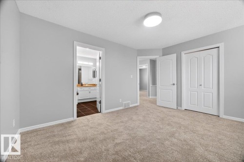 83 Becker Crescent, Fort Saskatchewan, AB - Indoor Photo Showing Other Room